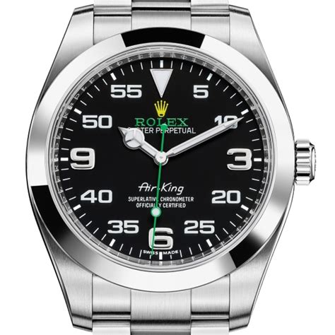 rolex air king 16900|polarising rolex air king 116900.